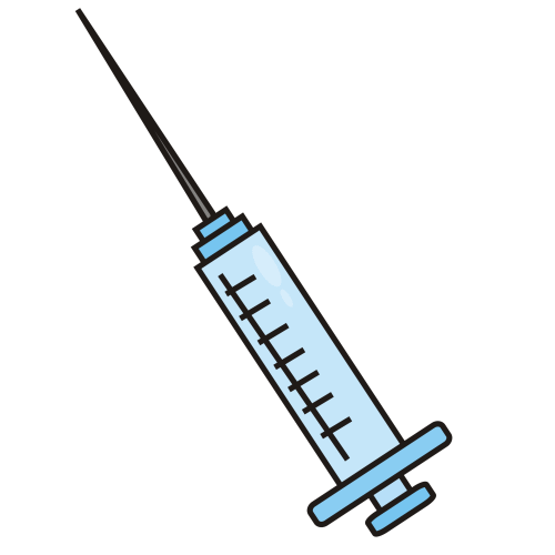 Free Medical Syringe Cliparts, Download Free Medical Syringe Cliparts