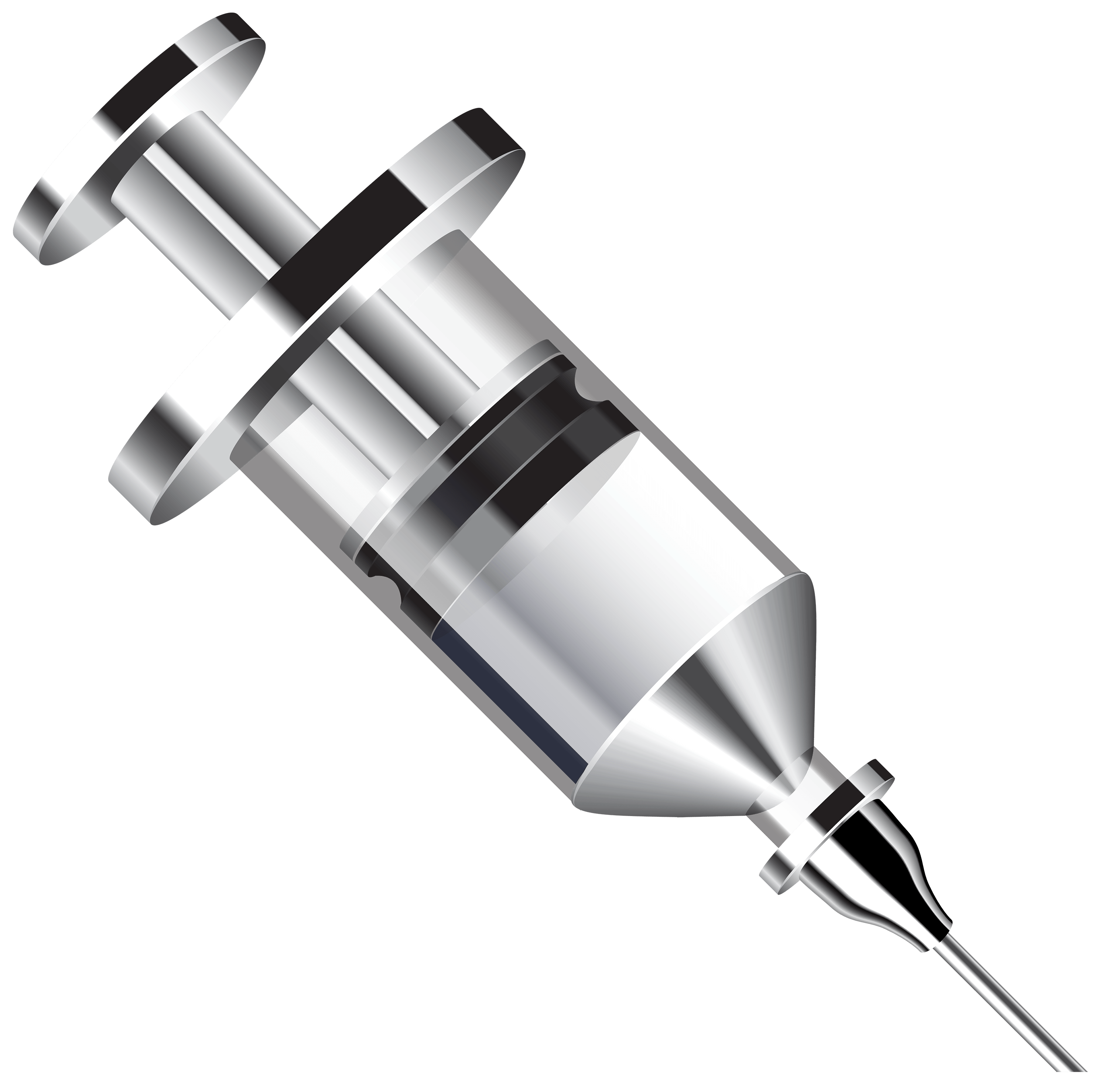 Free Medical Syringe Cliparts, Download Free Medical Syringe Cliparts