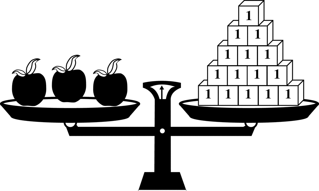 Free Mass Cliparts Free, Download Free Mass Cliparts Free png images