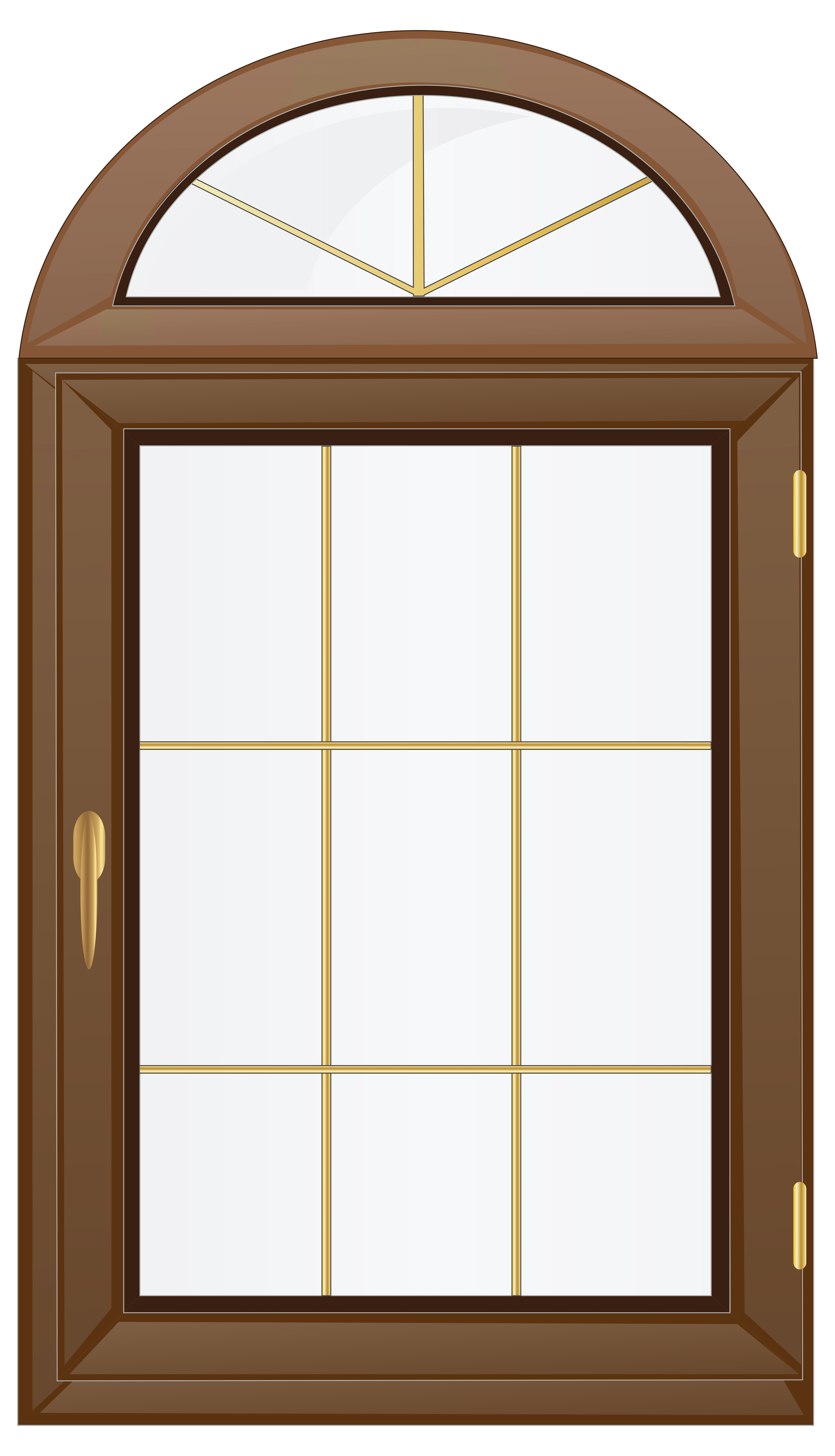 Free House Window Cliparts, Download Free House Window Cliparts png