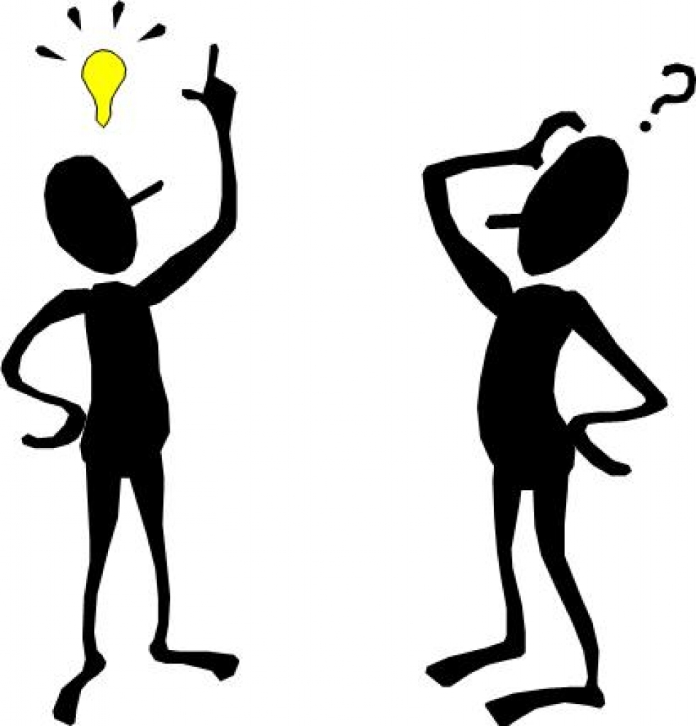 screen beans clipart Clip Art Library