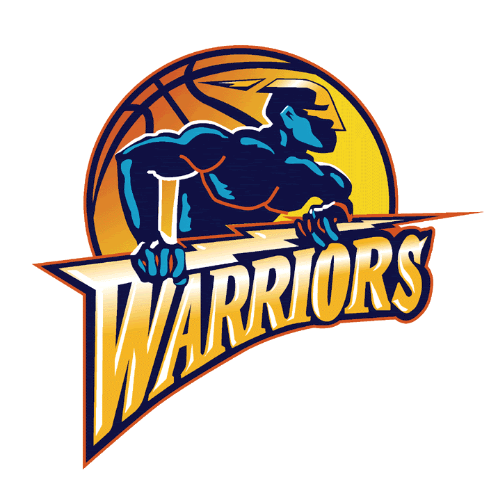 Warriors Basketball Cliparts Free Download Clip Art Free Clip Art