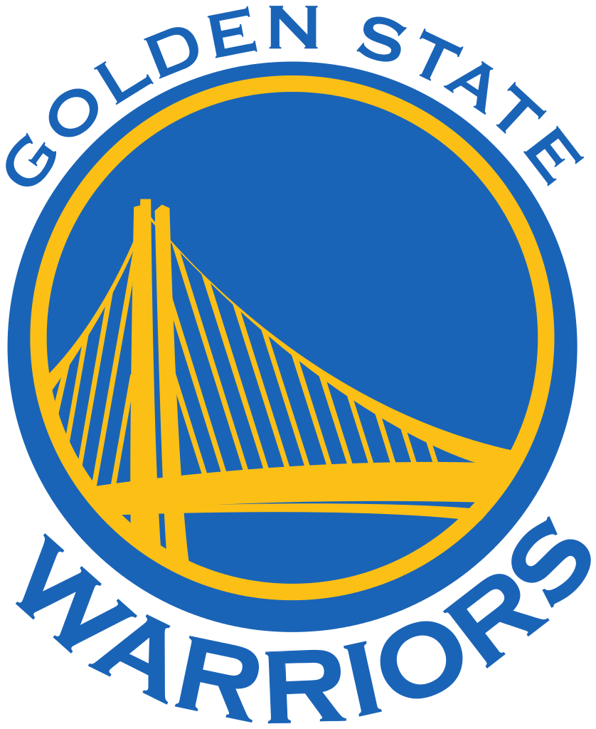 Free Warriors Basketball Cliparts, Download Free Warriors Basketball