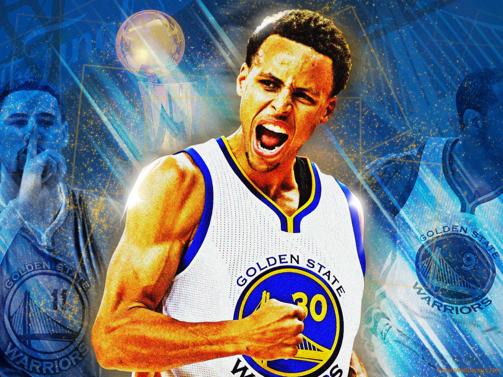Free Warriors Basketball Cliparts, Download Free Warriors Basketball