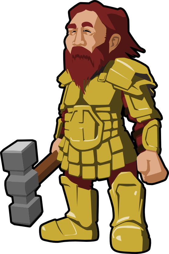 Free Warriors Basketball Cliparts, Download Free Warriors Basketball