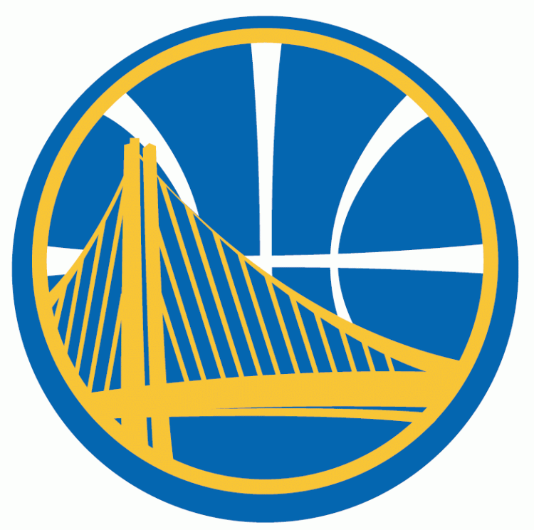 Free Warriors Basketball Cliparts, Download Free Warriors Basketball