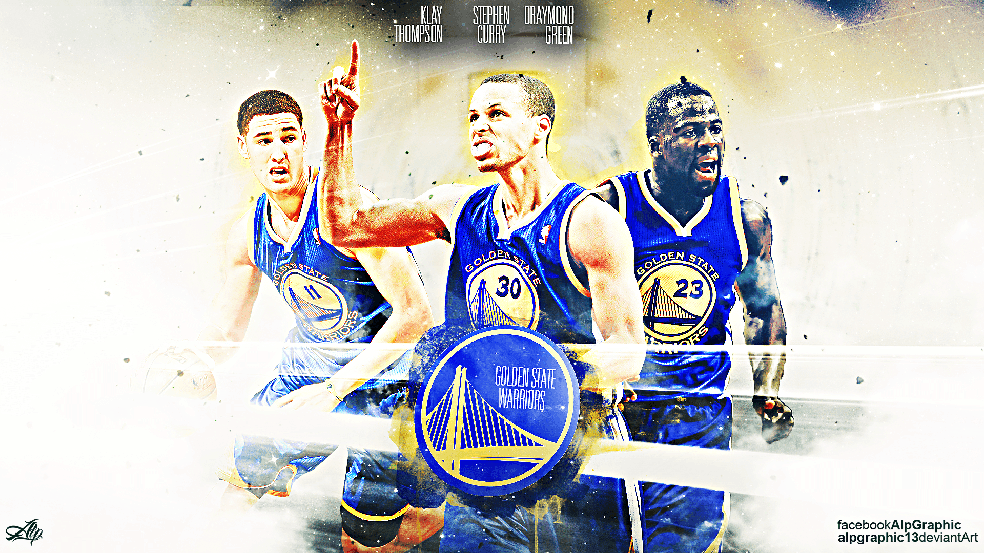 Free Warriors Basketball Cliparts, Download Free Warriors Basketball