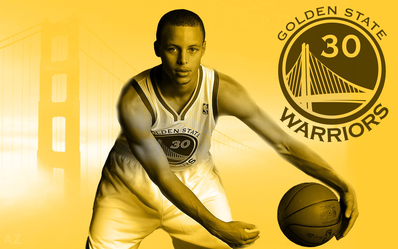 Free Warriors Basketball Cliparts, Download Free Warriors Basketball