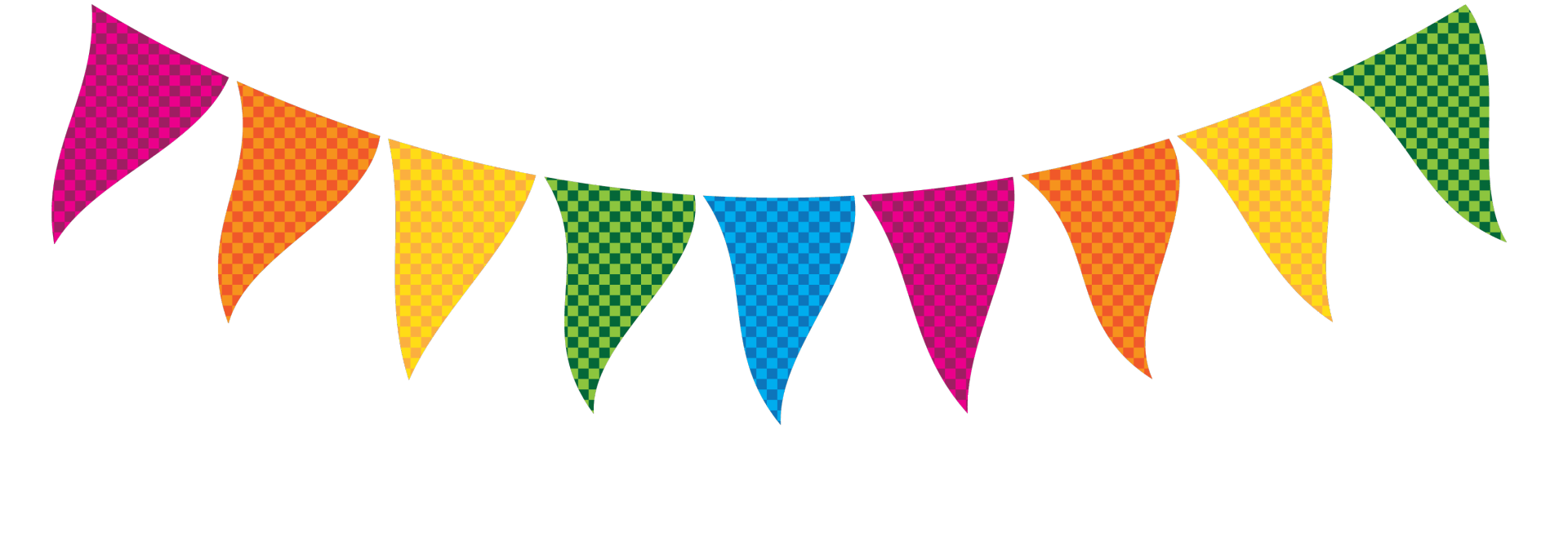 Free Party Flag Cliparts, Download Free Party Flag Cliparts png images