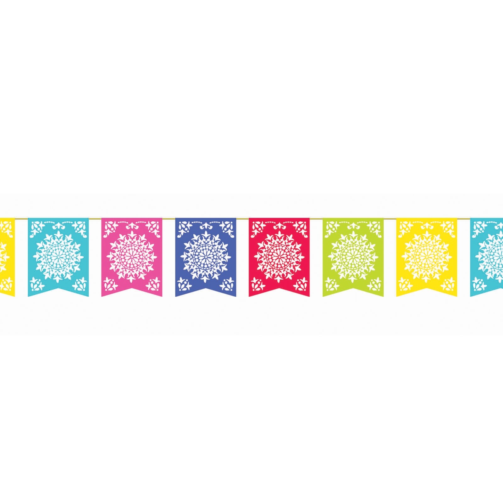 Free Party Flag Cliparts, Download Free Party Flag Cliparts png images