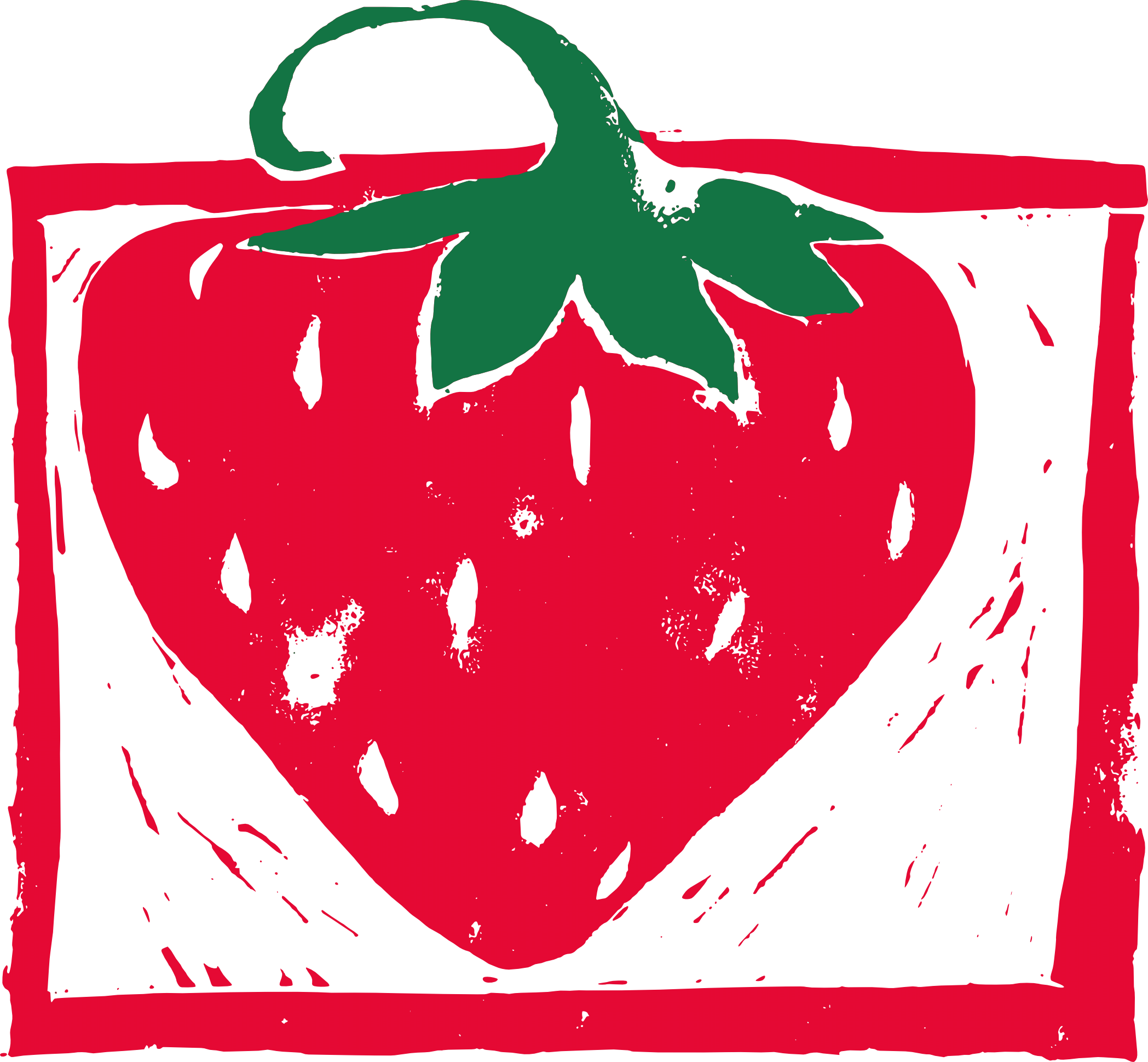 Free Strawberry Festival Cliparts, Download Free Strawberry Festival