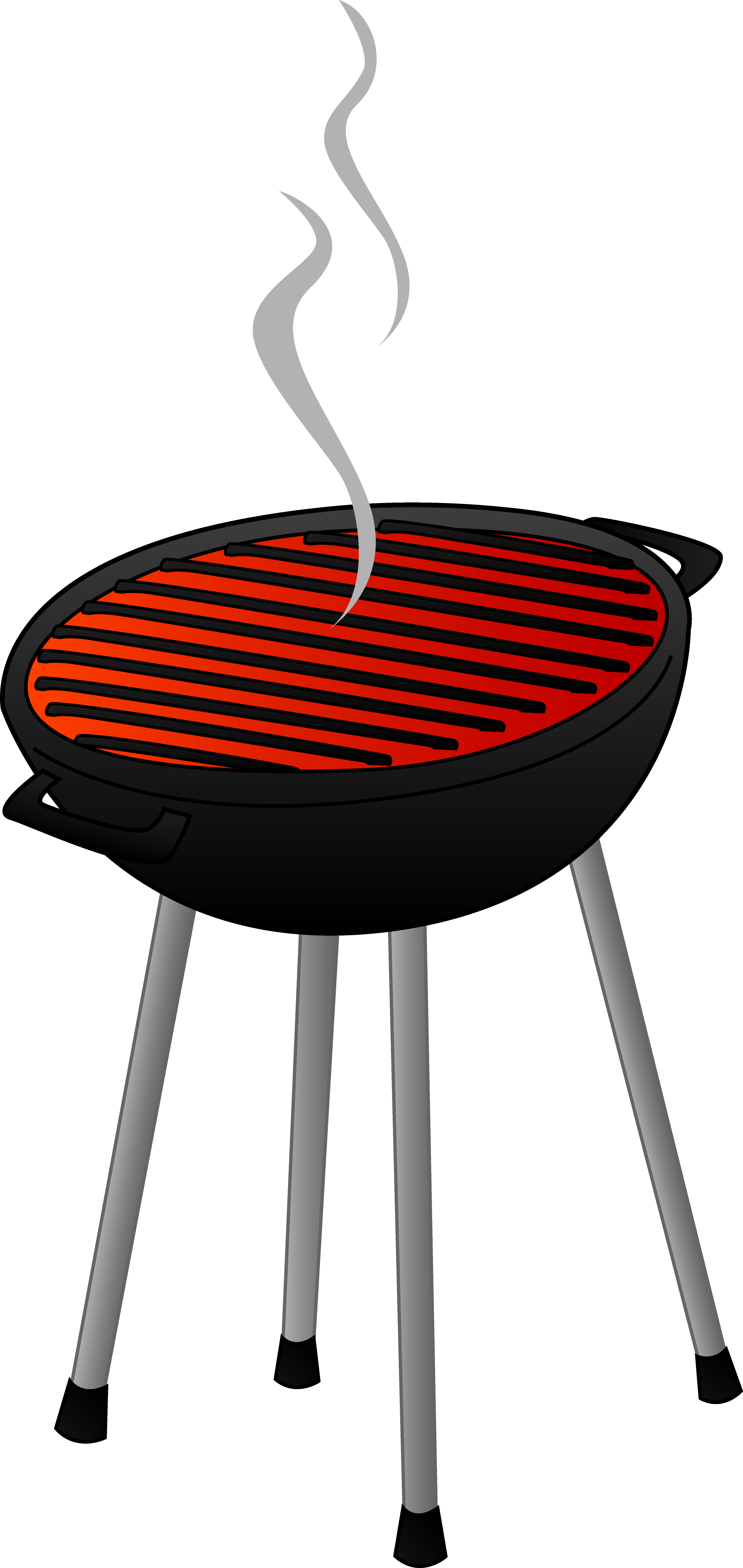 Free Barbeque Food Cliparts, Download Free Barbeque Food Cliparts png