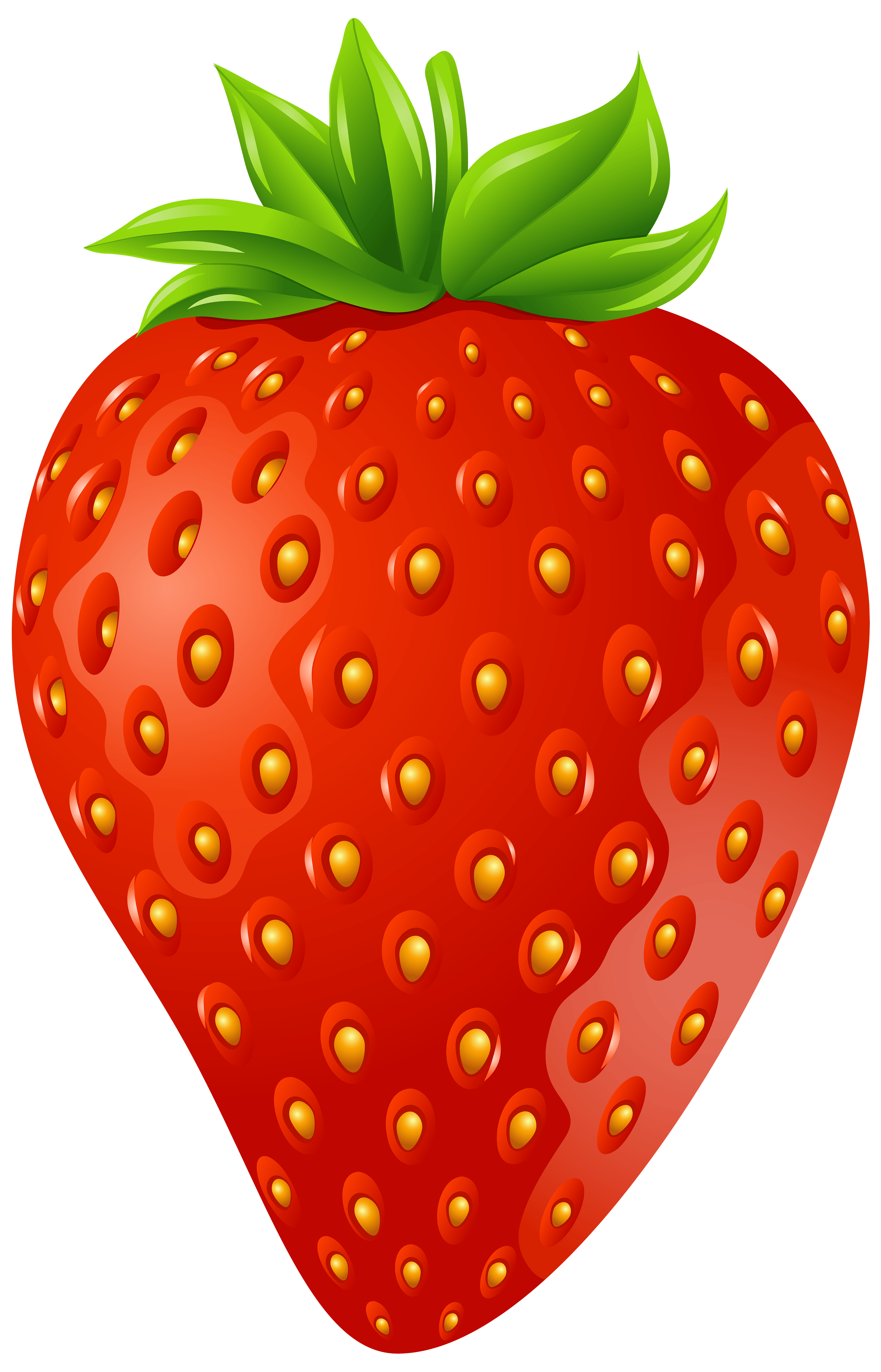 Free Strawberry Festival Cliparts, Download Free Strawberry Festival