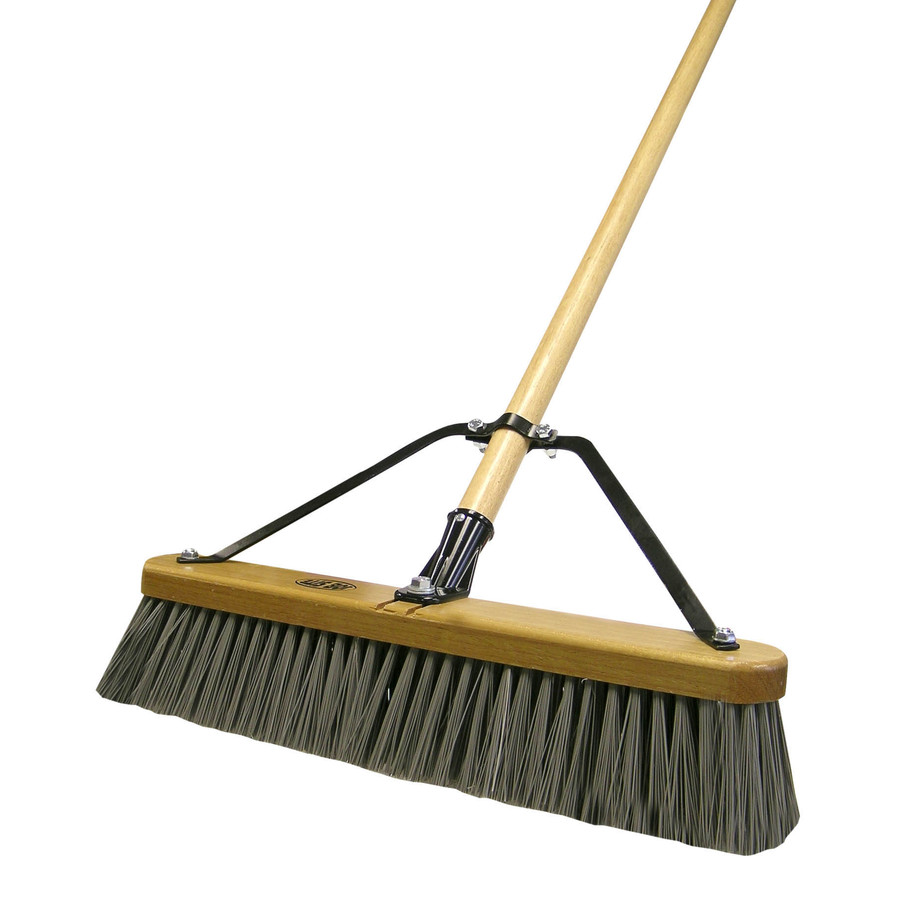 Free Push Broom Cliparts, Download Free Push Broom Cliparts png images