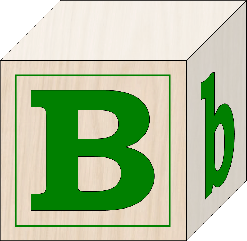 Free Block Letters Cliparts, Download Free Block Letters Cliparts png