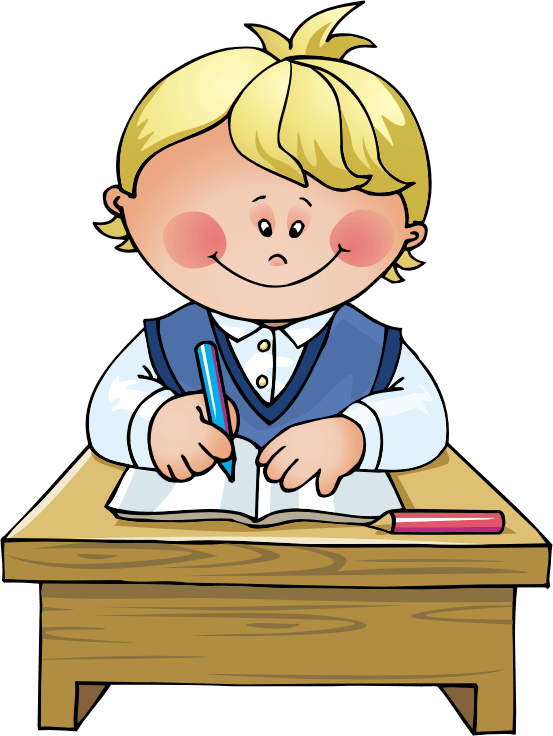 Free Boy Working Cliparts, Download Free Boy Working Cliparts png