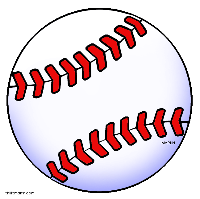Free Baseball Youth Cliparts Download Free Baseball Youth Cliparts Png Images Free Cliparts On Clipart Library