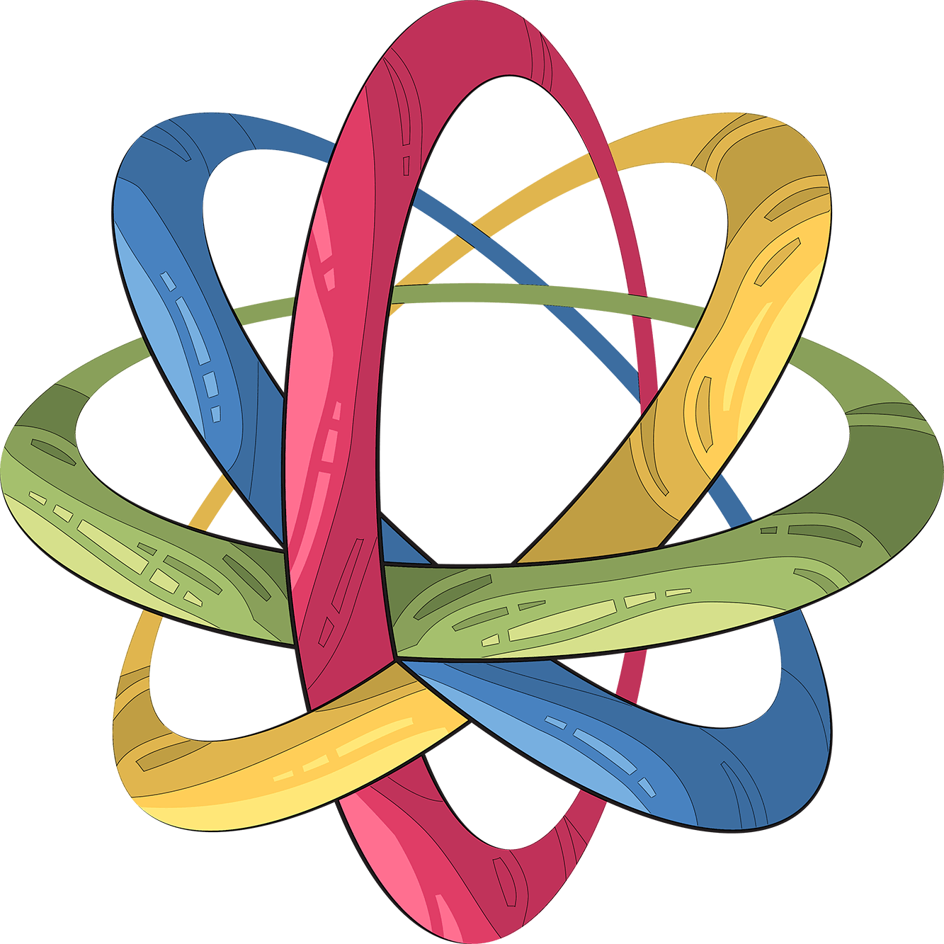 Free Engineering Science Cliparts, Download Free Engineering Science