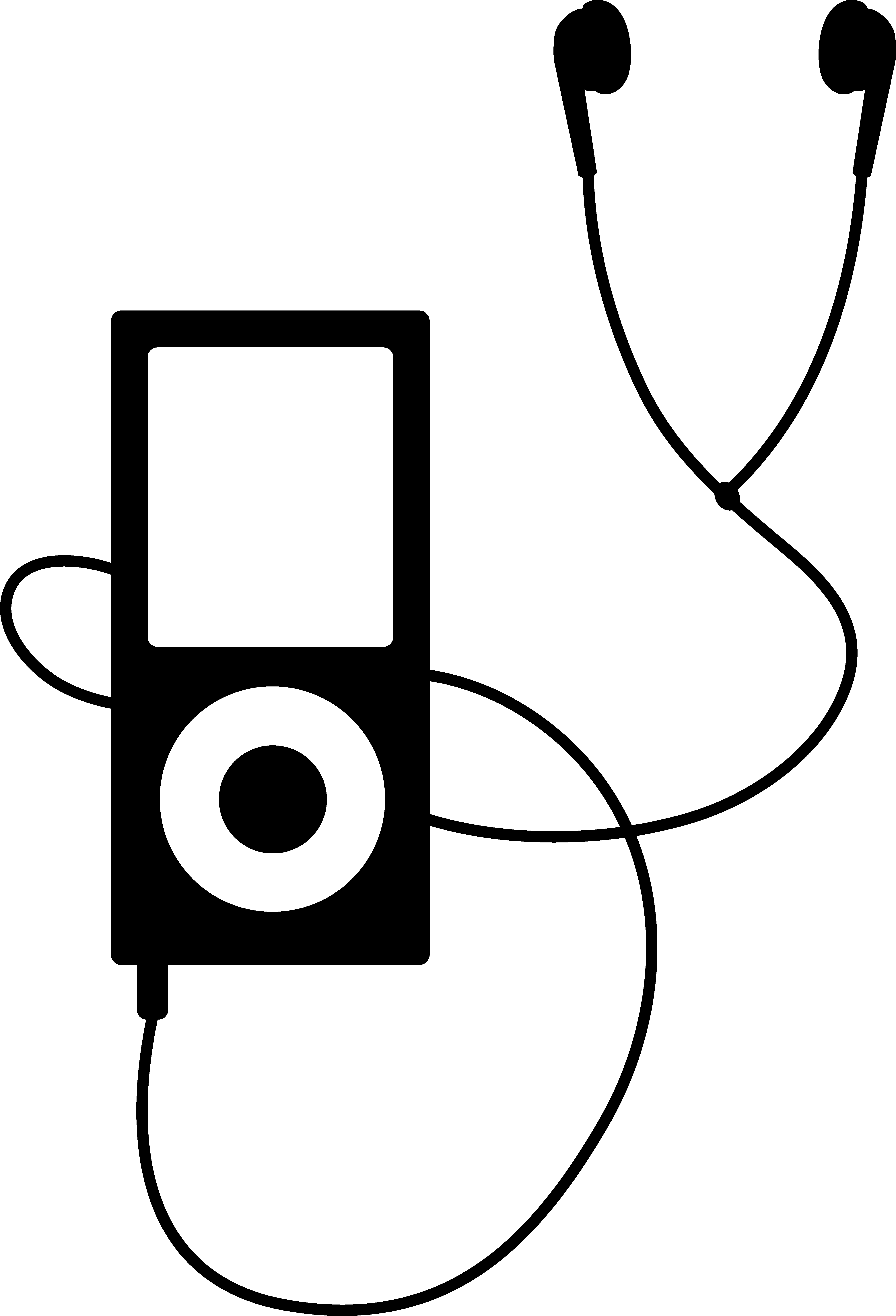 Free Cliparts Ear Buds, Download Free Cliparts Ear Buds png images