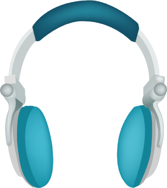 Free Cliparts Ear Buds, Download Free Cliparts Ear Buds png images