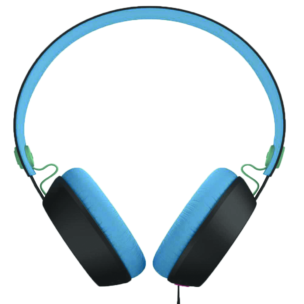 Free Cliparts Ear Buds, Download Free Cliparts Ear Buds png images