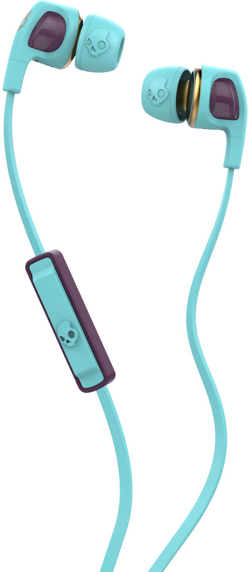 Free Cliparts Ear Buds, Download Free Cliparts Ear Buds png images