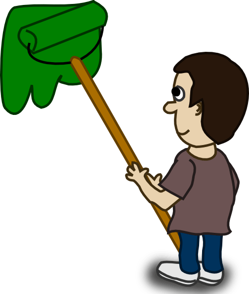 Free Painting Cartoon Cliparts, Download Free Painting Cartoon Cliparts png images, Free