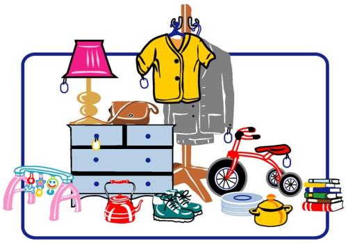 Free Thrift Shop Cliparts, Download Free Thrift Shop Cliparts png