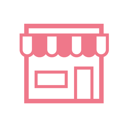 Free Thrift Shop Cliparts, Download Free Thrift Shop Cliparts png