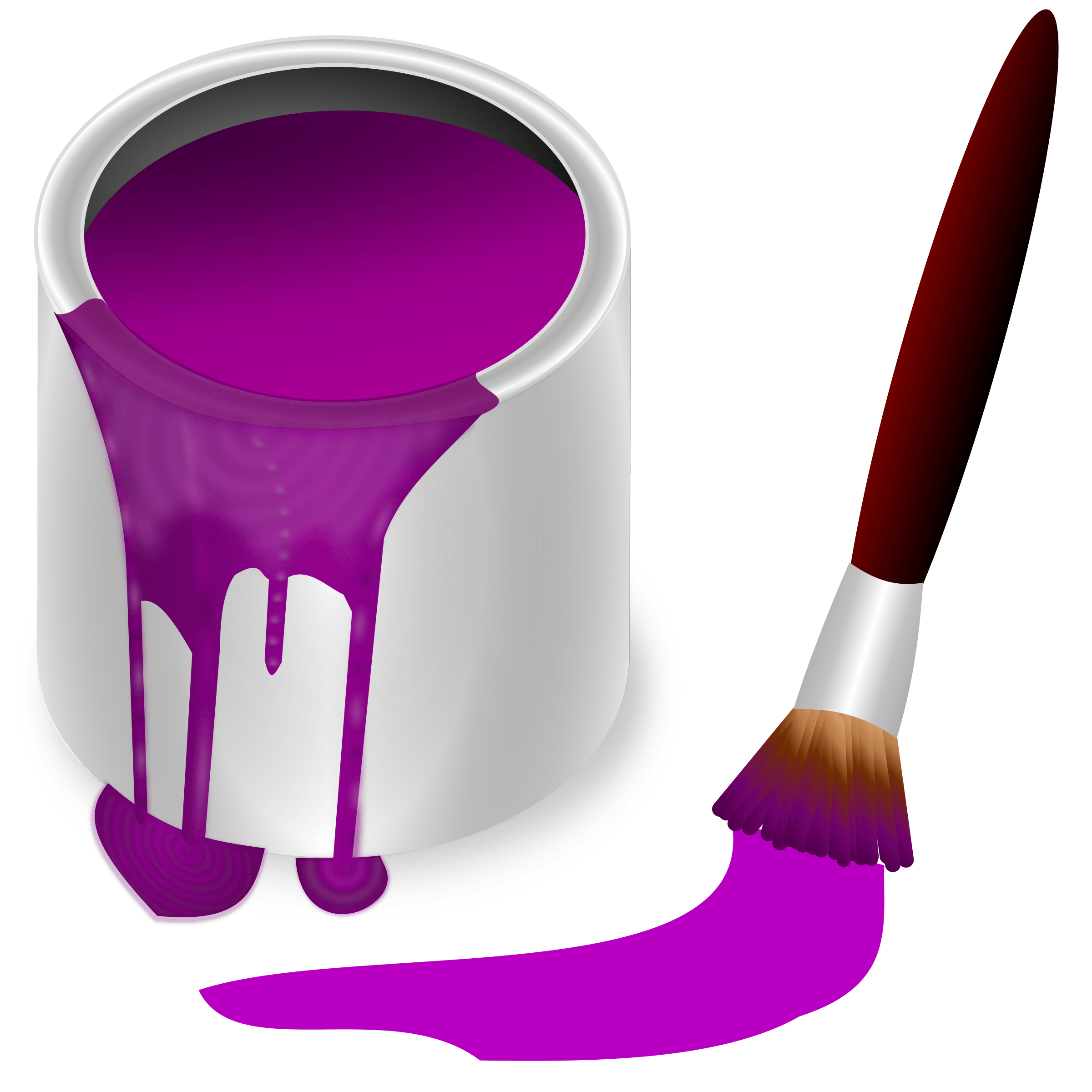 Free Purple Color Cliparts, Download Free Purple Color Cliparts png
