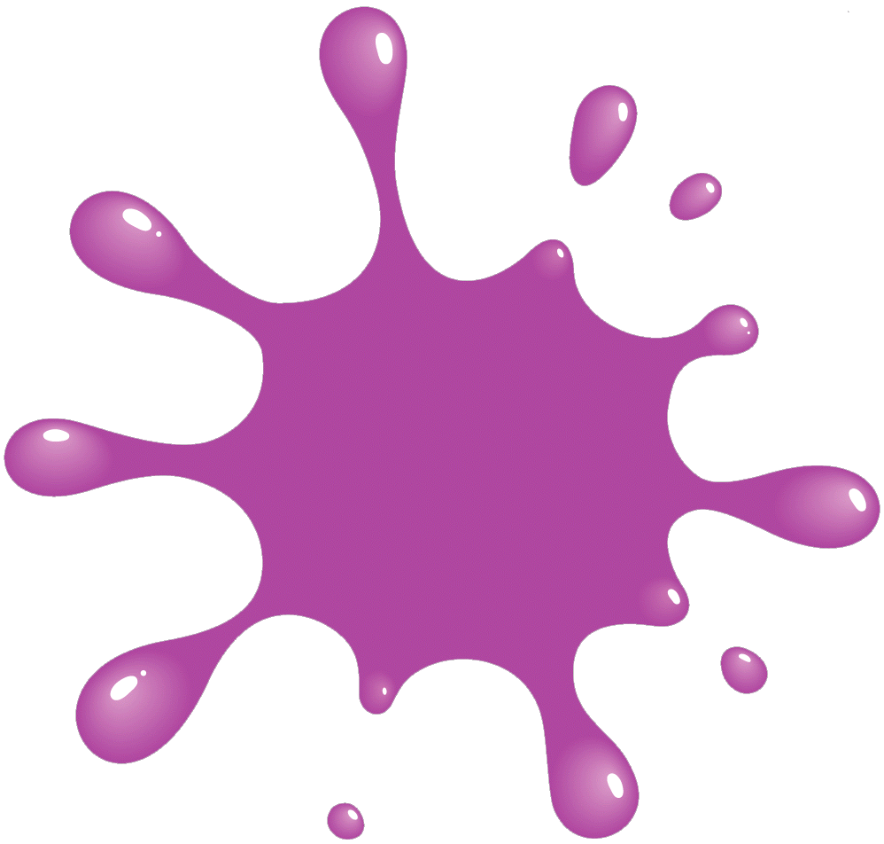 Free Purple Color Cliparts, Download Free Purple Color Cliparts png