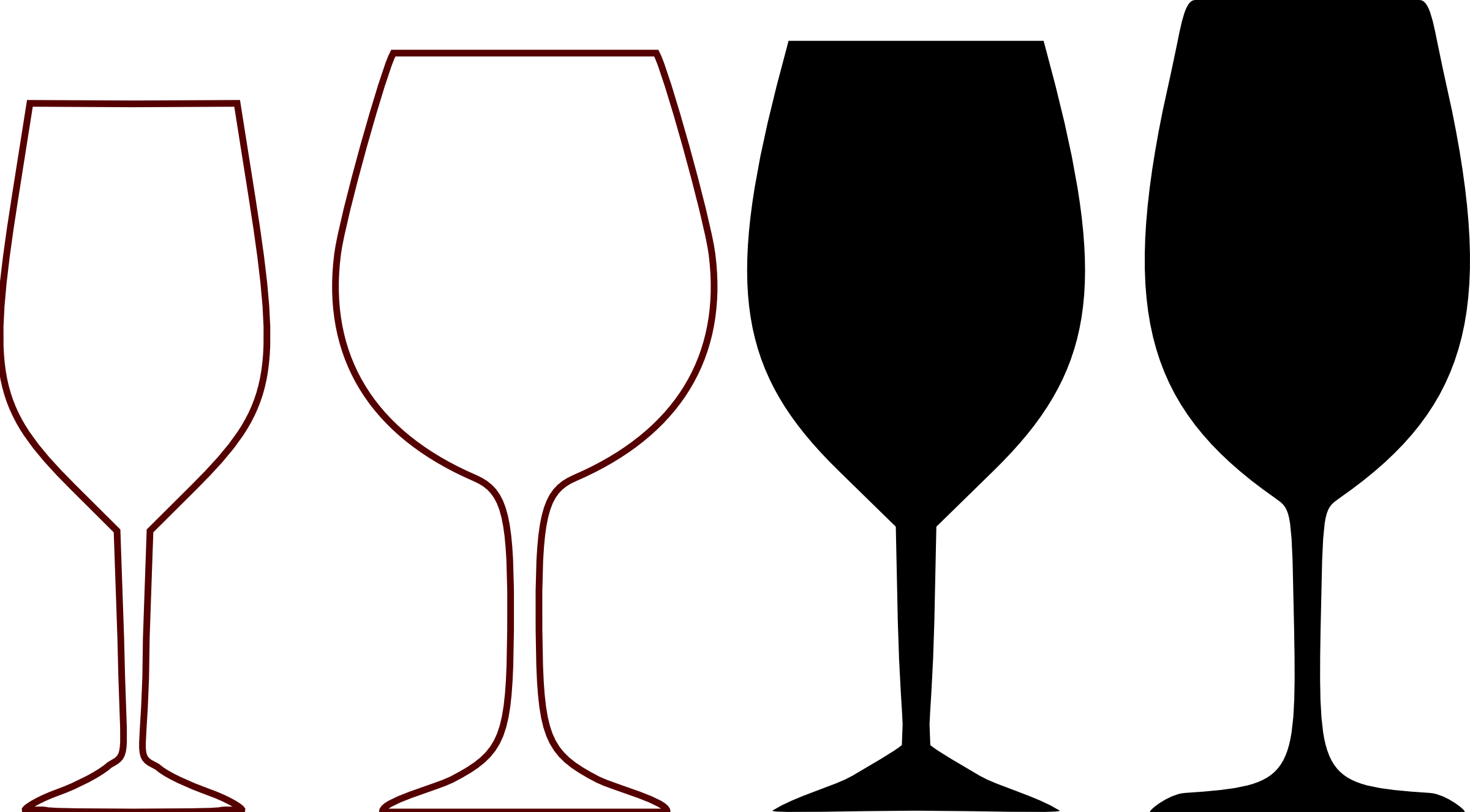 Free Smiley Wine Cliparts, Download Free Smiley Wine Cliparts png