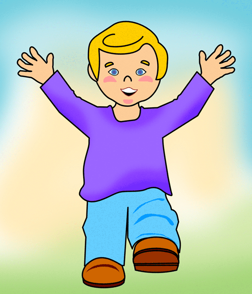 Free Little Boys Cliparts, Download Free Clip Art, Free Clip Art on