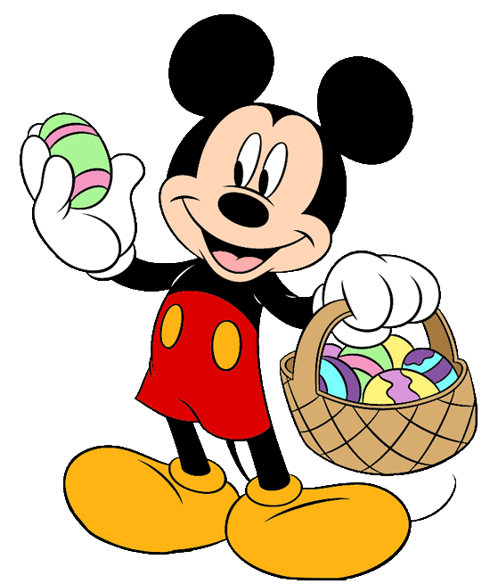 Free Disney Cliparts Spring, Download Free Disney Cliparts Spring png images, Free ClipArts on