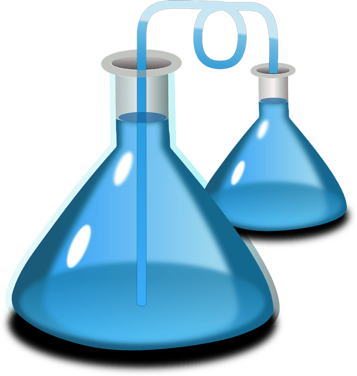 Free Science Bottle Cliparts, Download Free Science Bottle Cliparts png