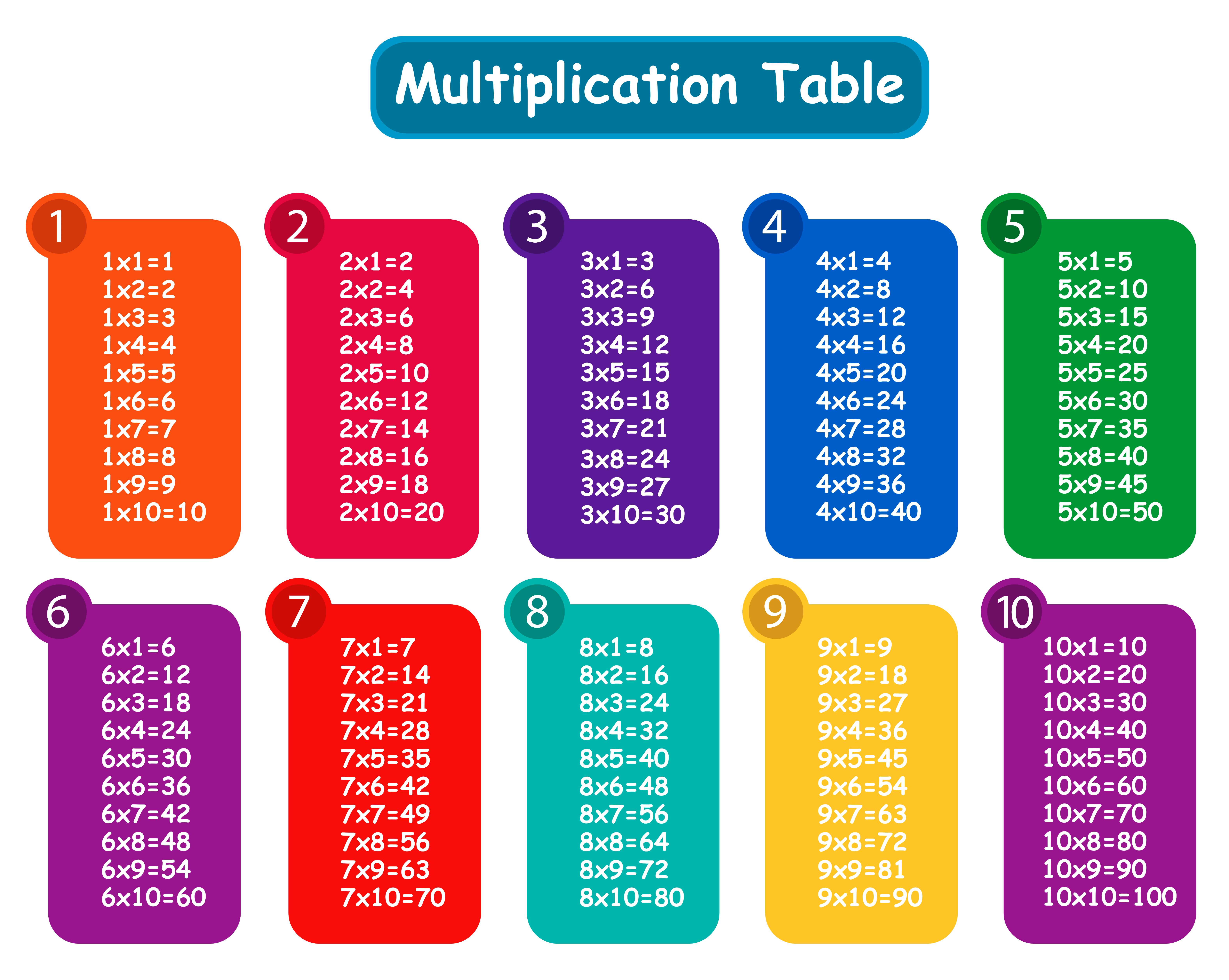 math teacher clip art #3061154