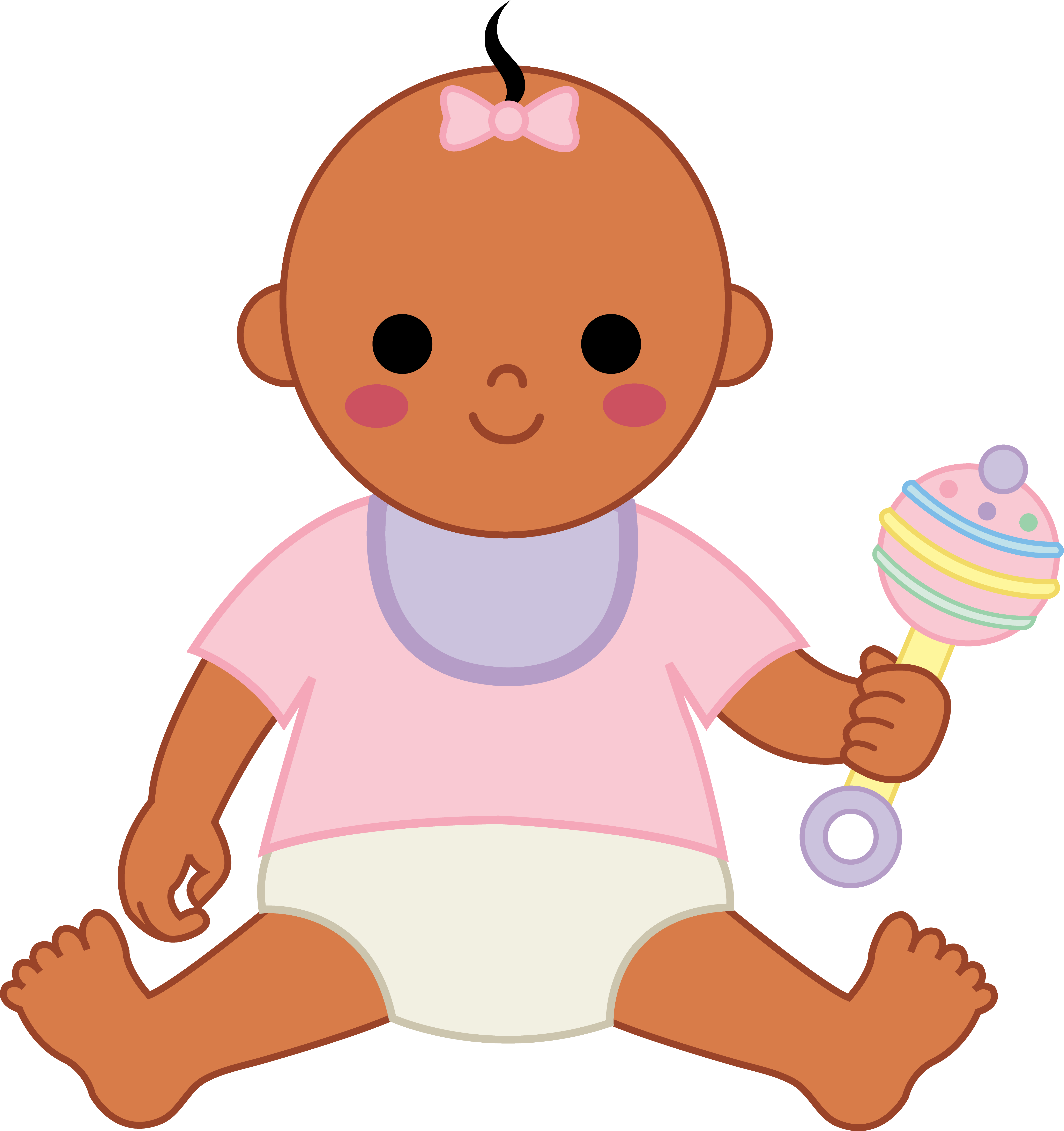 Free Doll Toy Cliparts, Download Free Doll Toy Cliparts png images