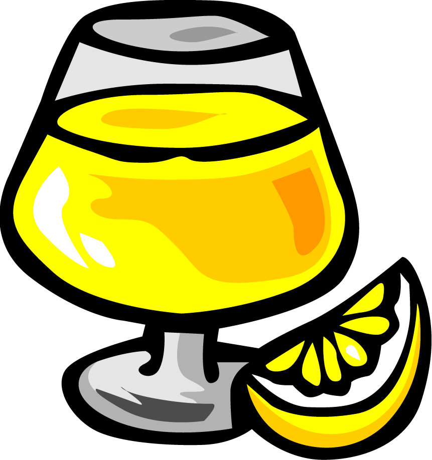 Free Punch Drink Cliparts, Download Free Punch Drink Cliparts png