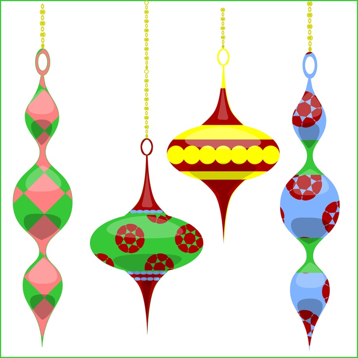 Modern Christmas Clipart Free Free Modern Holiday Cliparts, Download Free Modern Holiday Cliparts png