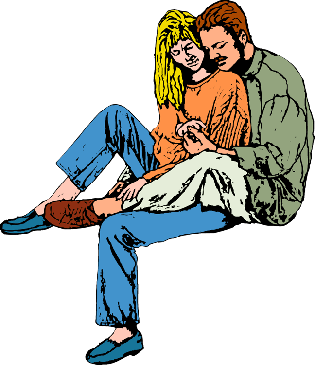 Free Playing Safe Cliparts, Download Free Playing Safe Cliparts png