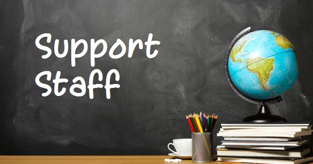 Free Staff Support Cliparts, Download Free Staff Support Cliparts png