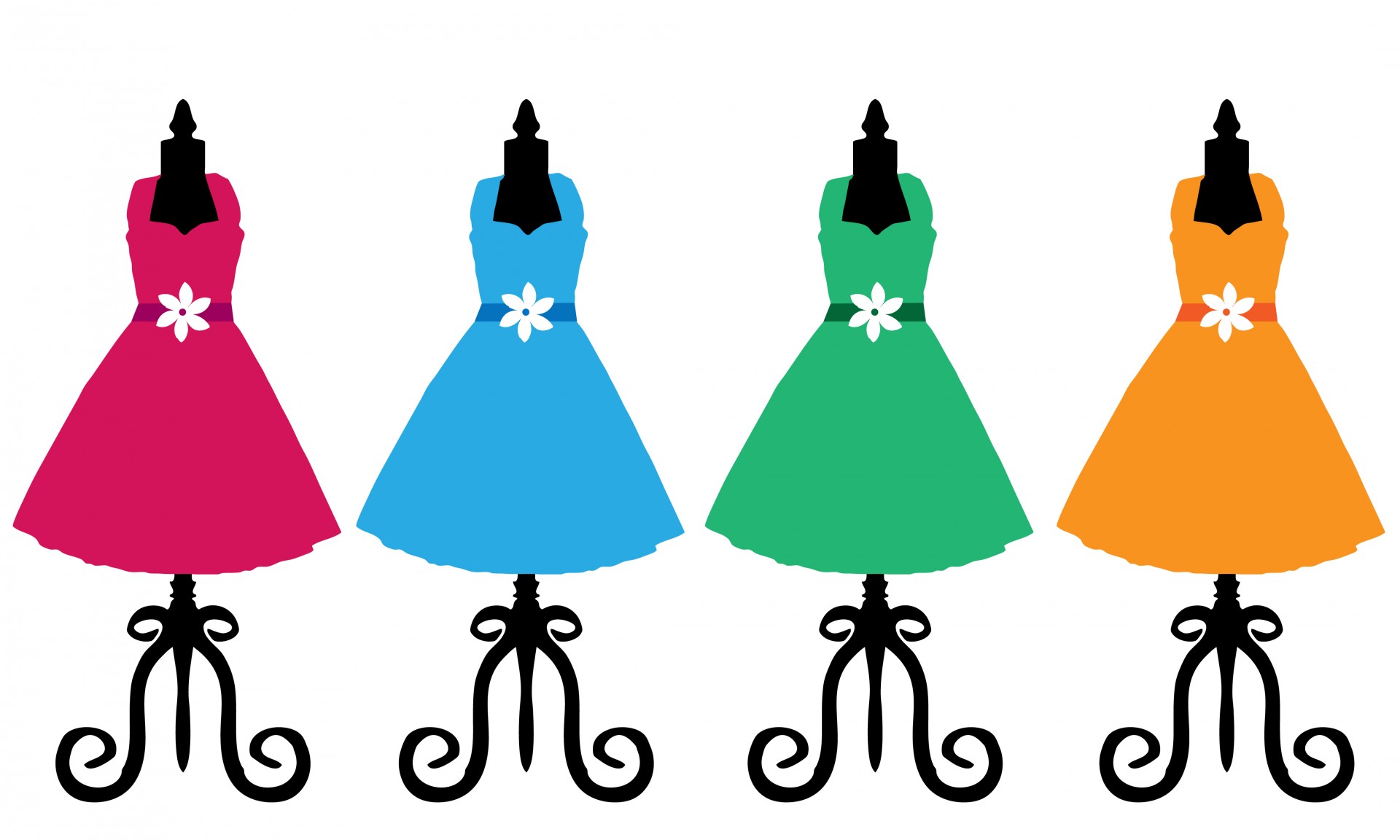 Free Professional Dress Cliparts, Download Free Professional Dress