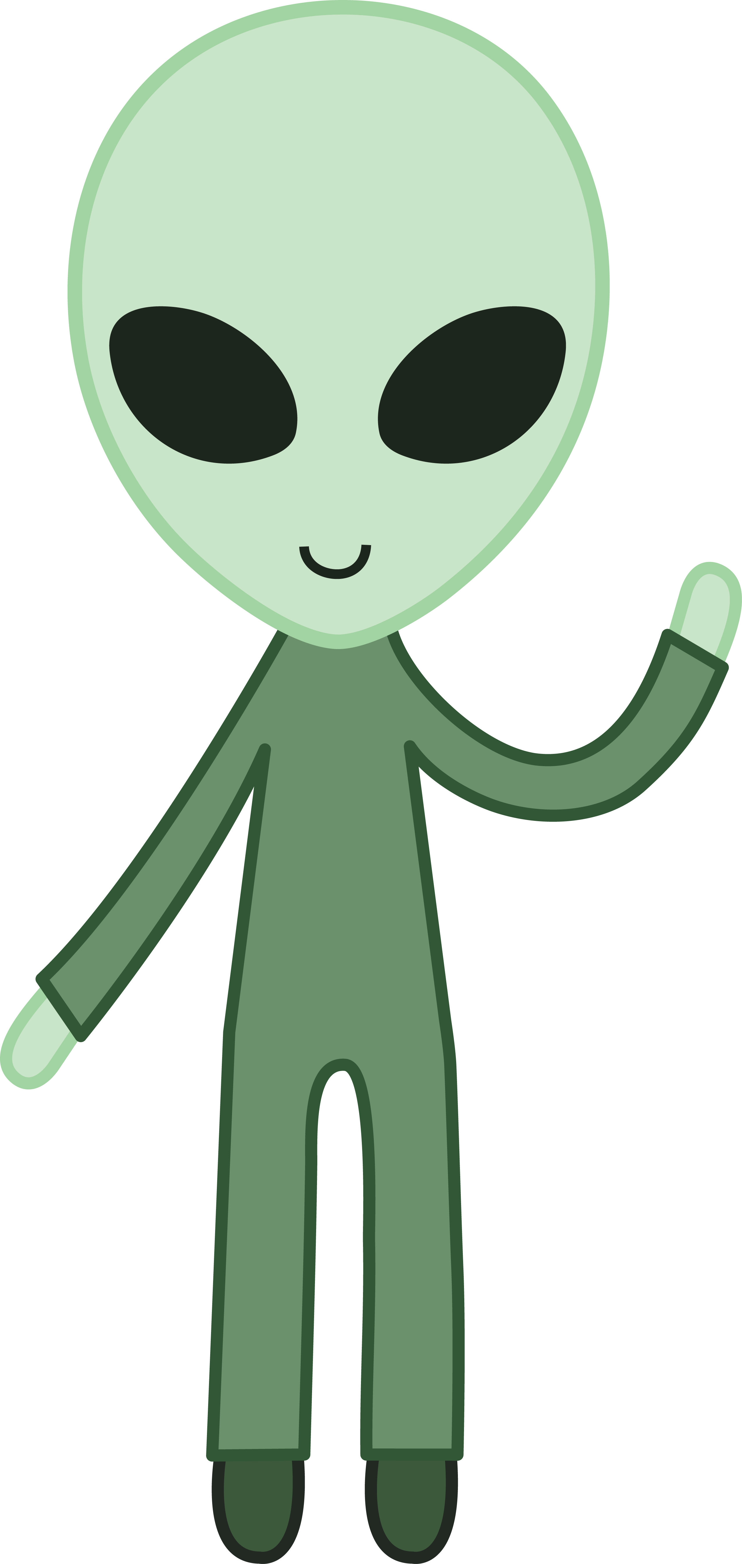 Free Mars Cartoon Cliparts, Download Free Mars Cartoon Cliparts png