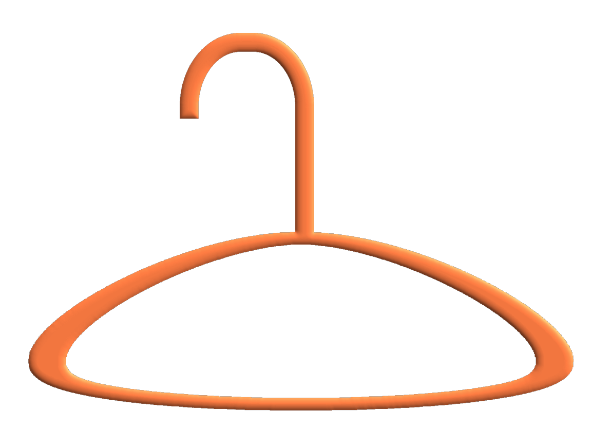 Free Sweater Hanger Cliparts, Download Free Sweater Hanger Cliparts png