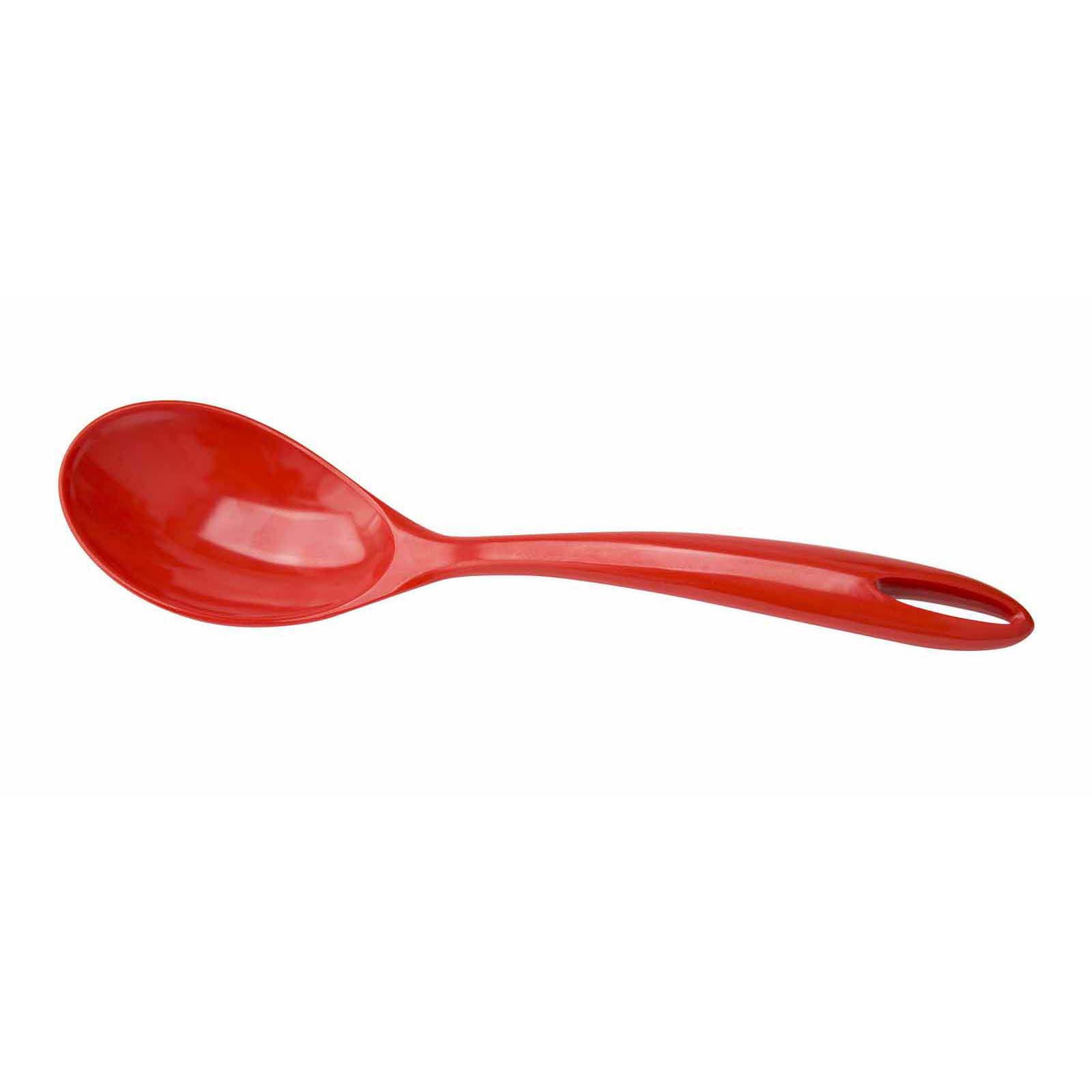 Free Kitchen Spoon Cliparts, Download Free Kitchen Spoon Cliparts png