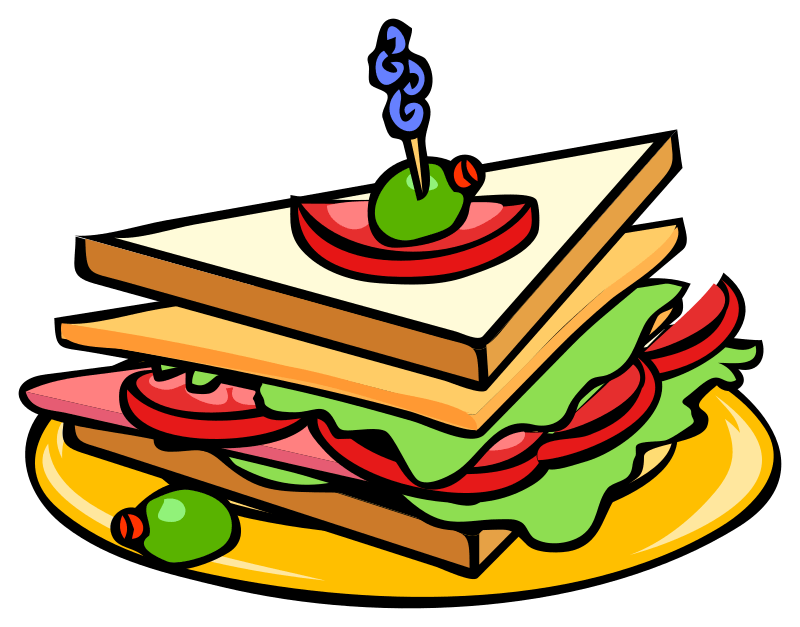 Free Veggie Tray Cliparts, Download Free Veggie Tray Cliparts png