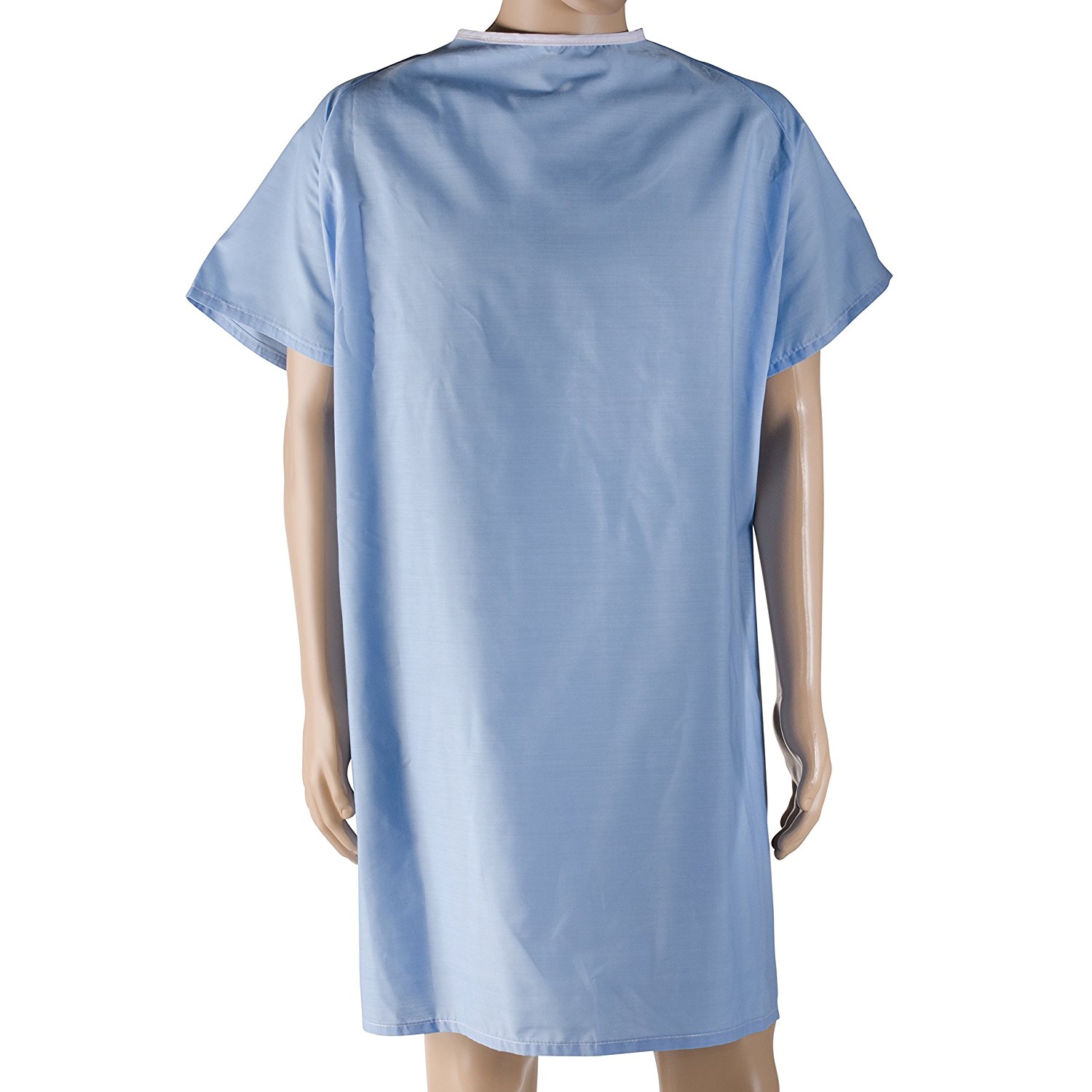 Free Medical Gown Cliparts, Download Free Medical Gown Cliparts png