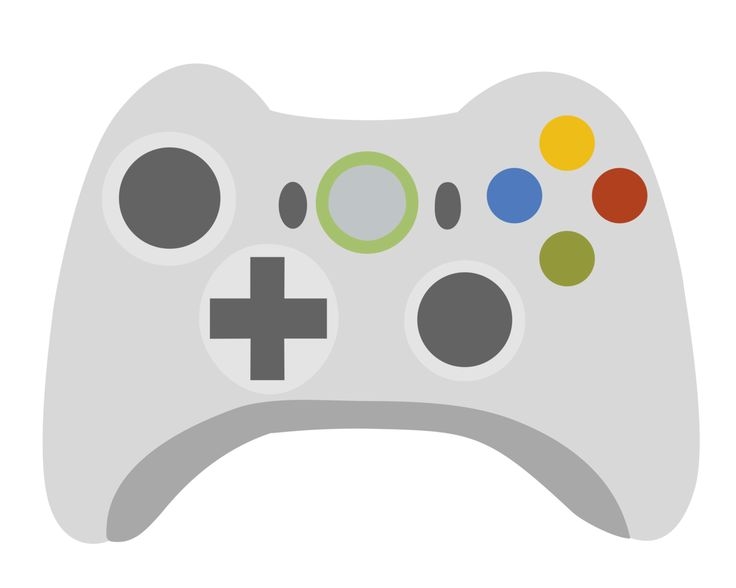 Free Remote Control Cliparts, Download Free Remote Control Cliparts png