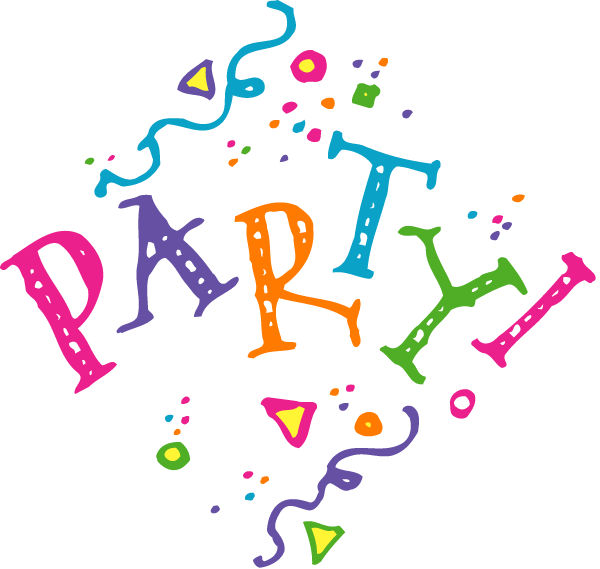 Free Classroom Party Cliparts, Download Free Classroom Party Cliparts