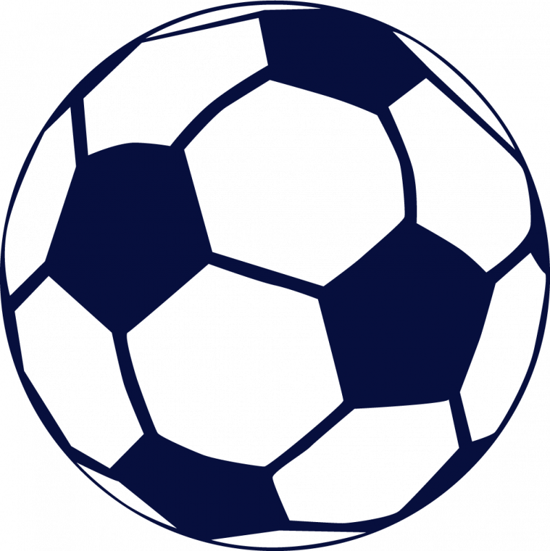 Free Blue Ball Cliparts, Download Free Blue Ball Cliparts png images